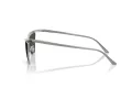 Jimmy Choo 4014H 300487 56 Női napszemüveg