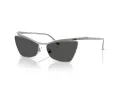 Jimmy Choo 4014H 300487 56 Női napszemüveg