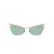 Jimmy Choo 4014H 3006/2 56 Női napszemüveg