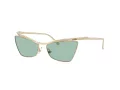 Jimmy Choo 4014H 3006/2 56 Női napszemüveg