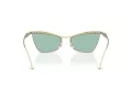 Jimmy Choo 4014H 3006/2 56 Női napszemüveg
