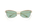 Jimmy Choo 4014H 3006/2 56 Női napszemüveg