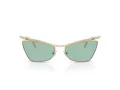 Jimmy Choo 4014H 3006/2 56 Női napszemüveg