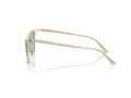 Jimmy Choo 4014H 3006/2 56 Női napszemüveg