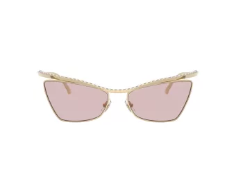 Jimmy Choo 4014H 3006/5 56 Női napszemüveg