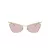 Jimmy Choo 4014H 3006/5 56 Női napszemüveg