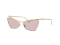 Jimmy Choo 4014H 3006/5 56 Női napszemüveg