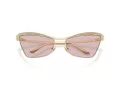 Jimmy Choo 4014H 3006/5 56 Női napszemüveg