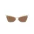 Jimmy Choo 4014H 300673 56 Női napszemüveg