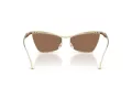 Jimmy Choo 4014H 300673 56 Női napszemüveg