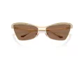 Jimmy Choo 4014H 300673 56 Női napszemüveg