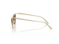 Jimmy Choo 4014H 300673 56 Női napszemüveg