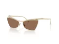 Jimmy Choo 4014H 300673 56 Női napszemüveg