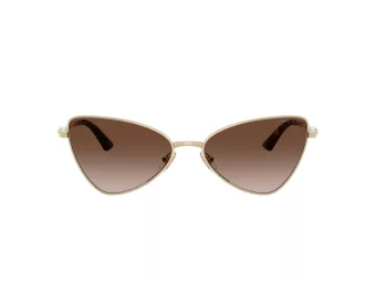 Jimmy Choo JC 4015HB 300613 57 Női napszemüveg