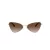 Jimmy Choo JC 4015HB 300613 57 Női napszemüveg