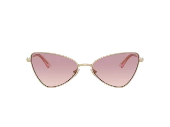 Jimmy Choo JC 4015HB 300668 57 Női napszemüveg