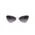 Jimmy Choo JC 4015HB 30068G 57 Női napszemüveg