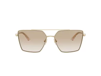 Jimmy Choo JC 4016HB 300611 58 Női napszemüveg