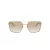 Jimmy Choo JC 4016HB 300611 58 Női napszemüveg