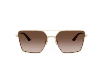 Jimmy Choo JC 4016HB 300613 58 Női napszemüveg