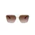 Jimmy Choo JC 4016HB 300613 58 Női napszemüveg