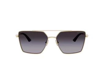 Jimmy Choo JC 4016HB 30068G 58 Női napszemüveg