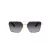 Jimmy Choo JC 4016HB 30068G 58 Női napszemüveg