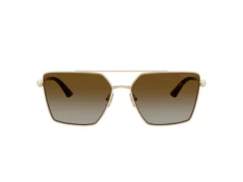 Jimmy Choo JC 4016HB 3006T5 58 Női napszemüveg