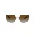 Jimmy Choo JC 4016HB 3006T5 58 Női napszemüveg
