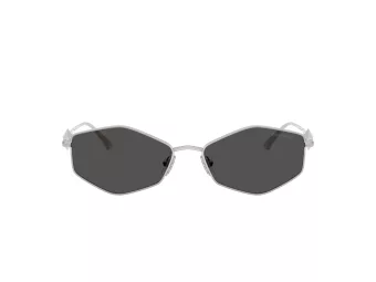 Jimmy Choo 4017 300287 55 Női napszemüveg