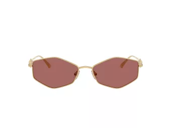 Jimmy Choo 4017 302369 55 Női napszemüveg