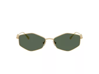 Jimmy Choo 4017 302371 55 Női napszemüveg