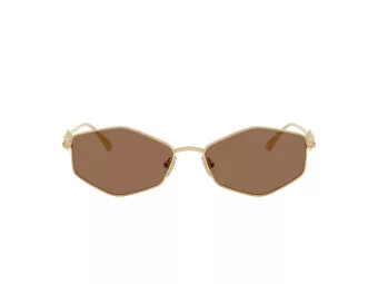 Jimmy Choo 4017 302373 55 Női napszemüveg