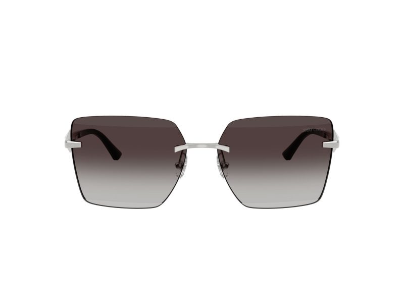 Jimmy Choo JC 4018 30028G 59 Női napszemüveg