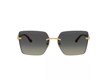 Jimmy Choo JC 4018 302311 59 Női napszemüveg