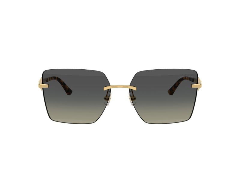 Jimmy Choo JC 4018 302311 59 Női napszemüveg