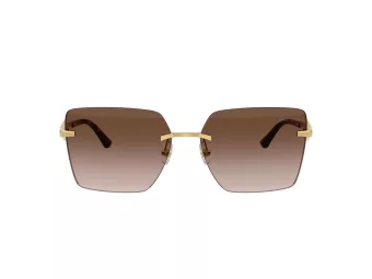 Jimmy Choo JC 4018 302313 59 Női napszemüveg