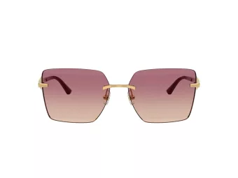 Jimmy Choo 4018 302413 59 Női napszemüveg