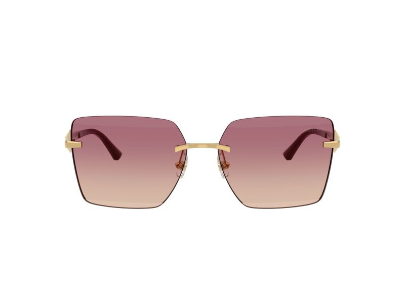 Jimmy Choo JC 4018 302413 59 Női napszemüveg