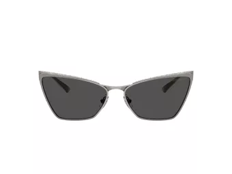 Jimmy Choo JC 4019B 300487 58 Női napszemüveg