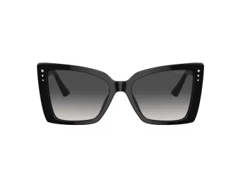 Jimmy Choo JC 5001B 50008G 54 Női napszemüveg