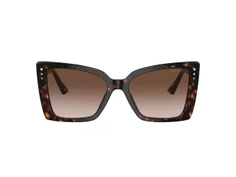 Jimmy Choo JC 5001B 500213 54 Női napszemüveg