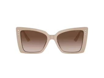 Jimmy Choo JC 5001B 501113 54 Női napszemüveg
