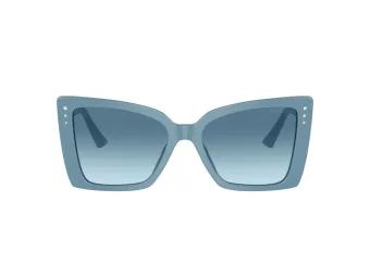 Jimmy Choo 5001B 501219 54 Női napszemüveg