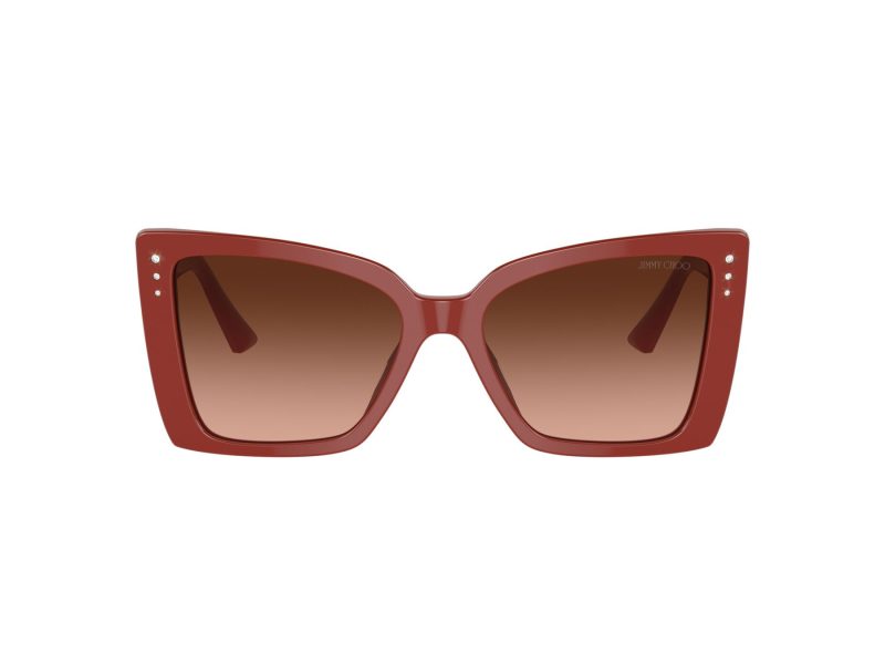 Jimmy Choo JC 5001B 50135M 54 Női napszemüveg