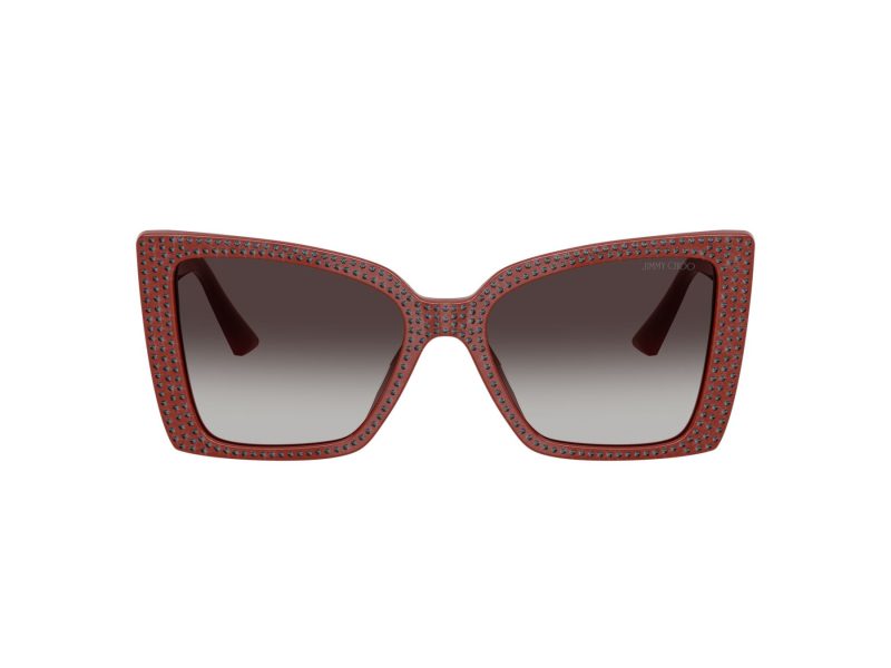 Jimmy Choo JC 5001B 50138G 54 Női napszemüveg