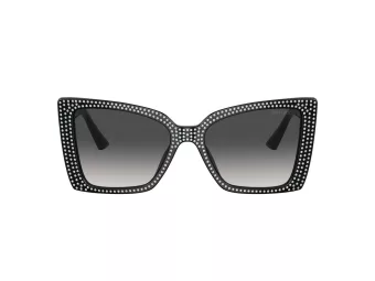 Jimmy Choo JC 5001B 50538G 54 Női napszemüveg