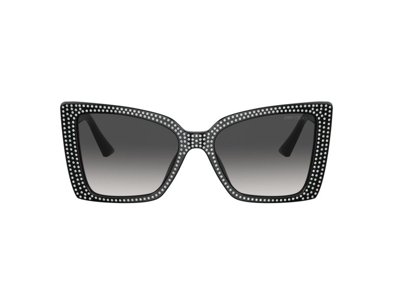 Jimmy Choo JC 5001B 50538G 54 Női napszemüveg