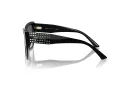 Jimmy Choo 5001B 50538G 54 Női napszemüveg