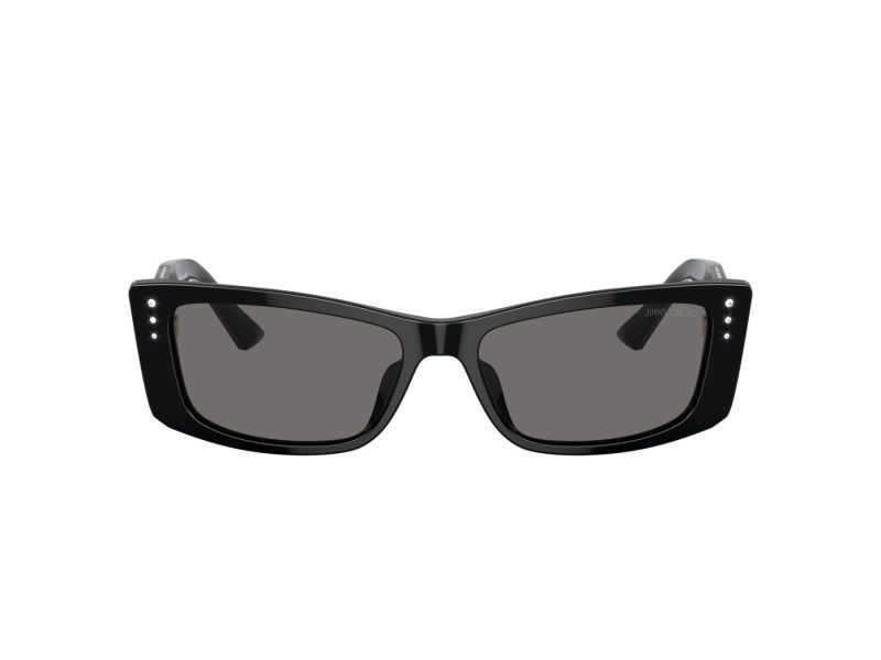 Jimmy Choo JC 5002BU 500081 55 Női napszemüveg